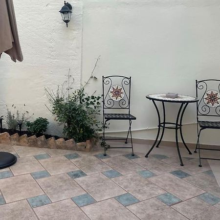 Seamplicity Cozy Apartment Heraklion  Exterior photo
